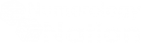 Numerology Nation